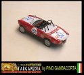 1970 - 52 Fiat 124 sport spider - Fiat Collection 1.43 (3)